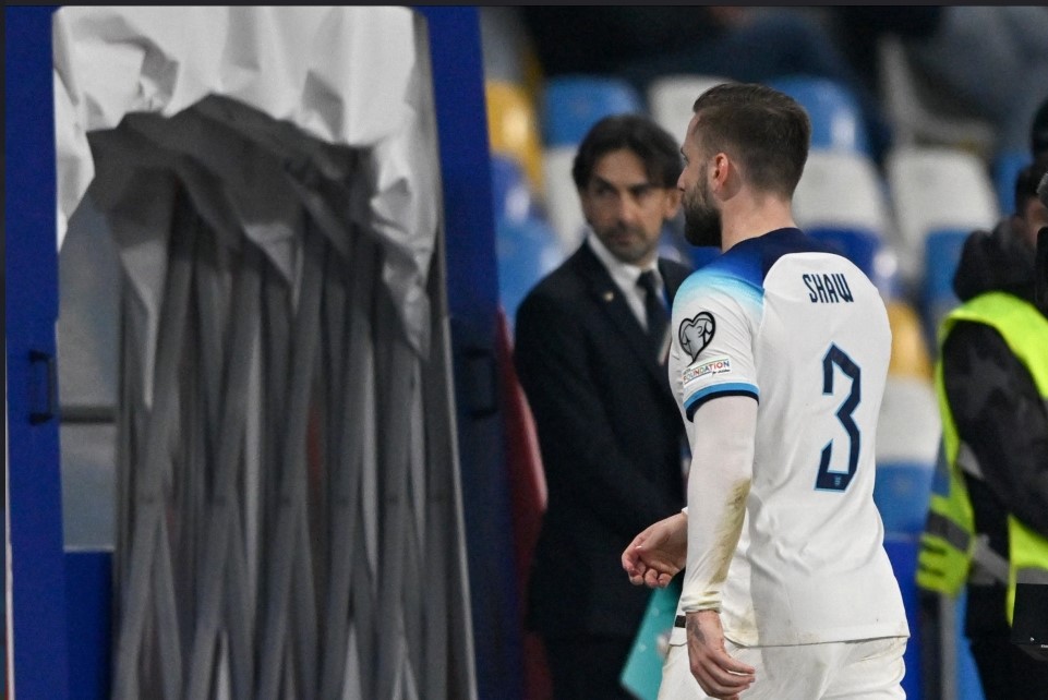 UFABETเว็บที่คนเล่นเยอะที่สุด