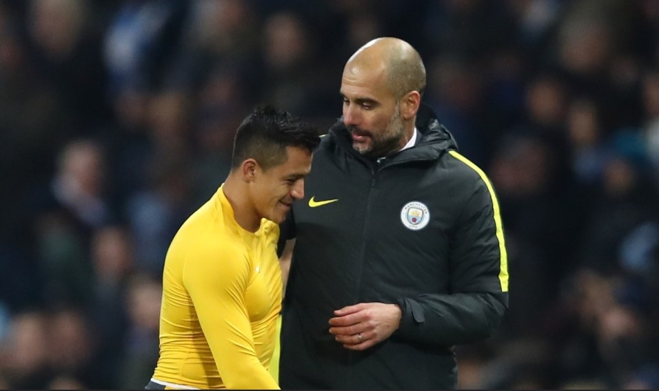 UFABETเว็บบอลคนเล่นเยอะสุด