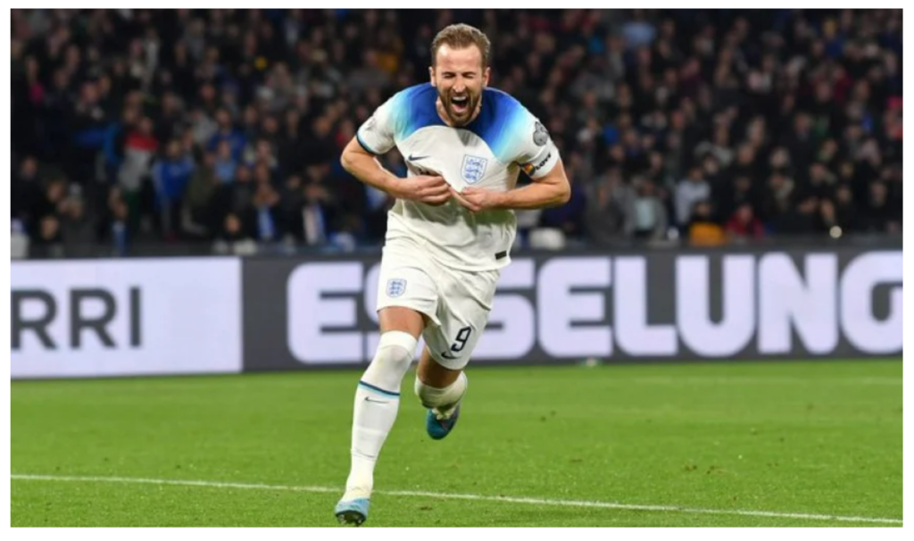 UFABETทางเข้าเว็บแทงบอล