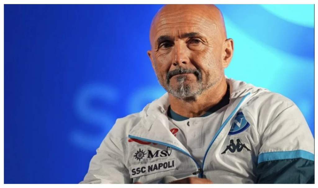 เว็บพนันออนไลน์UFABET