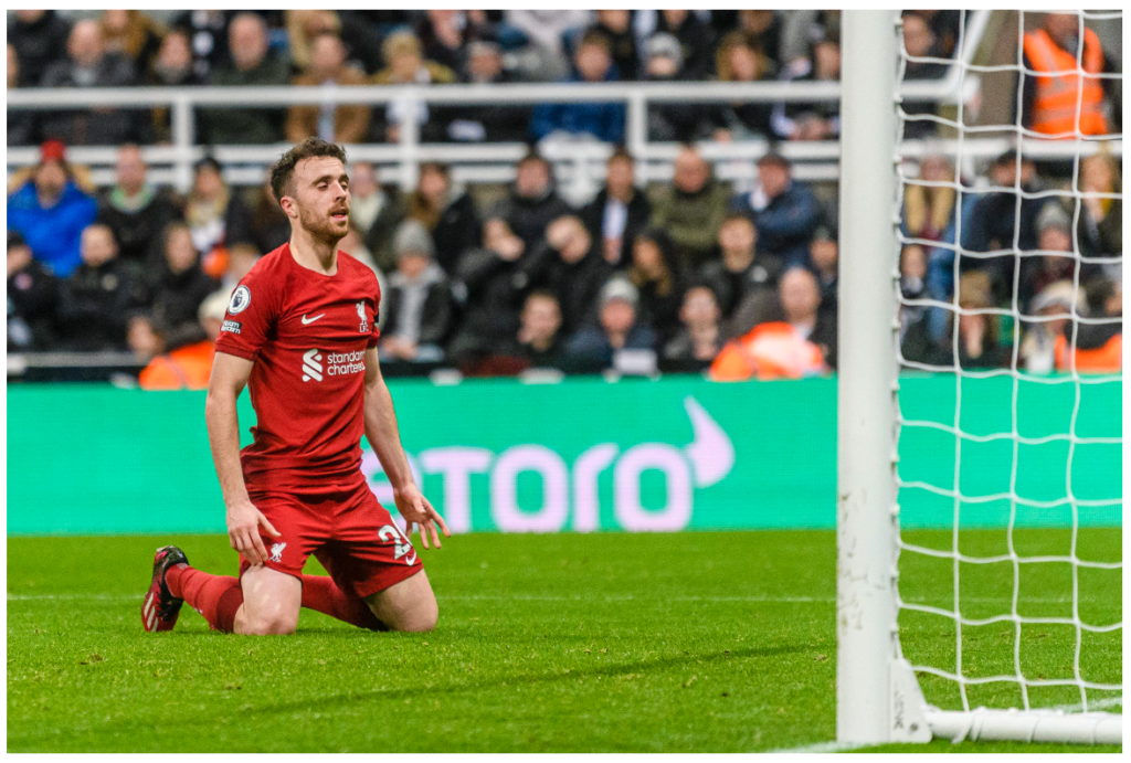 แทงบอลขั้นต่ำUFABET