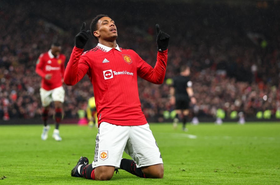 ลิ้งค์ UFABETเว็บพนัน