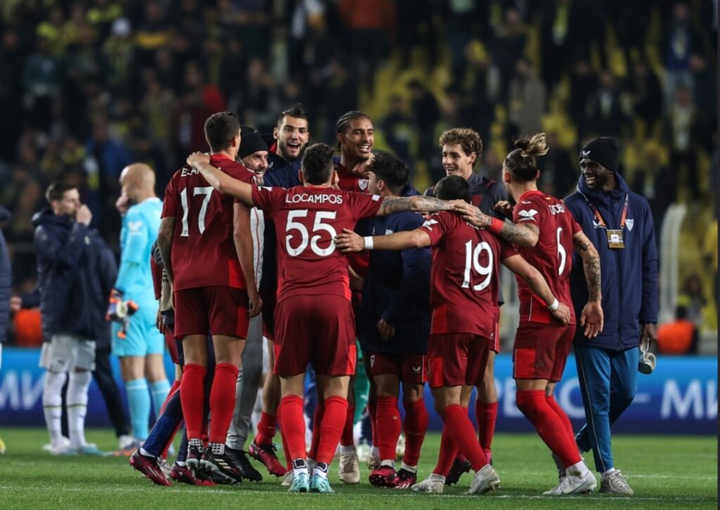 UFABETเล่นยังไง