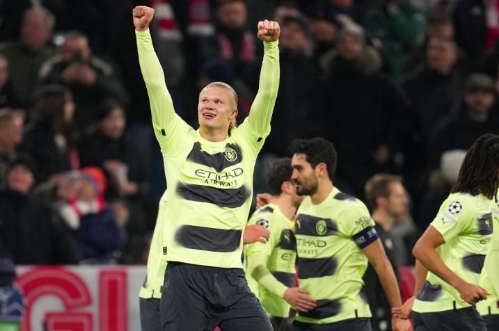 ทางเข้าเล่นUFABET