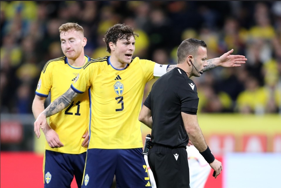 สมัครสมาชิกแทงบอลUFABET