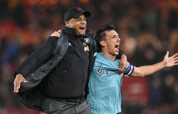 UFABETพนันบอลเว็บตรง