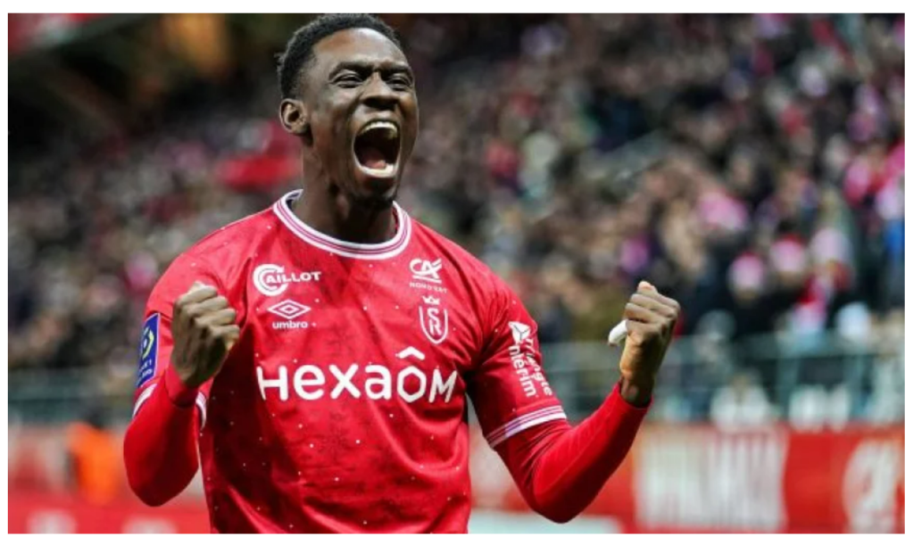 UFABETทางเข้าเว็บบอล