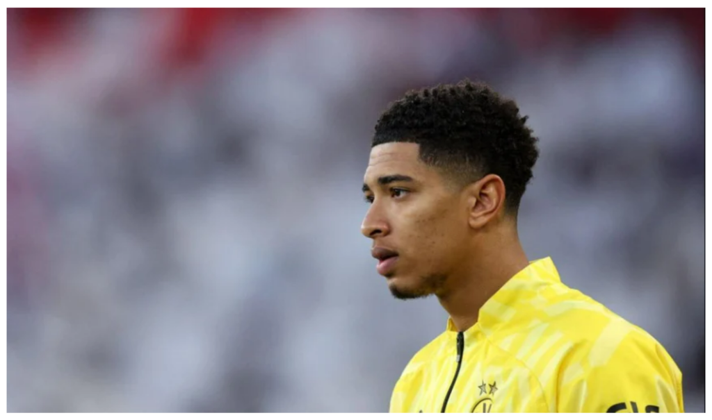 UFABETสมัครแทงบอลเว็บตรง