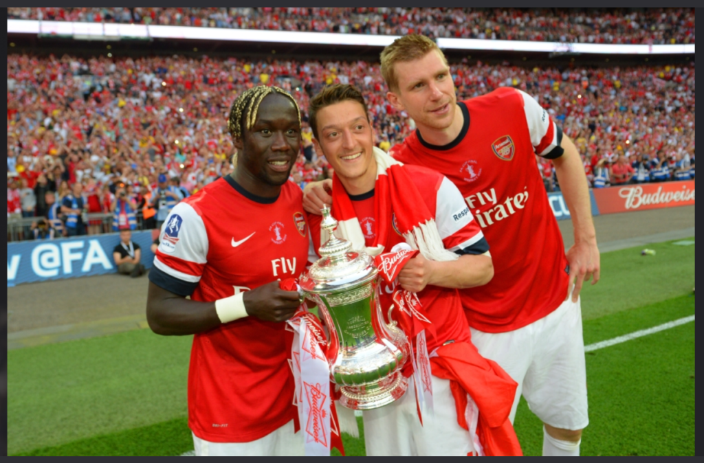 แทงบอลไม่มีขั้นต่ำUFABET